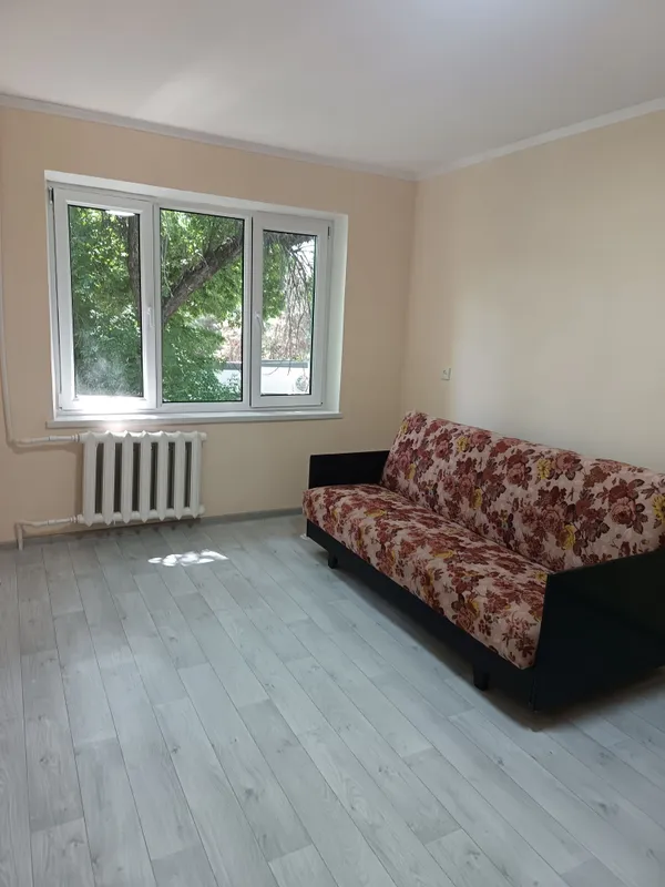 продам квартиру на Чилонзар — фото 2