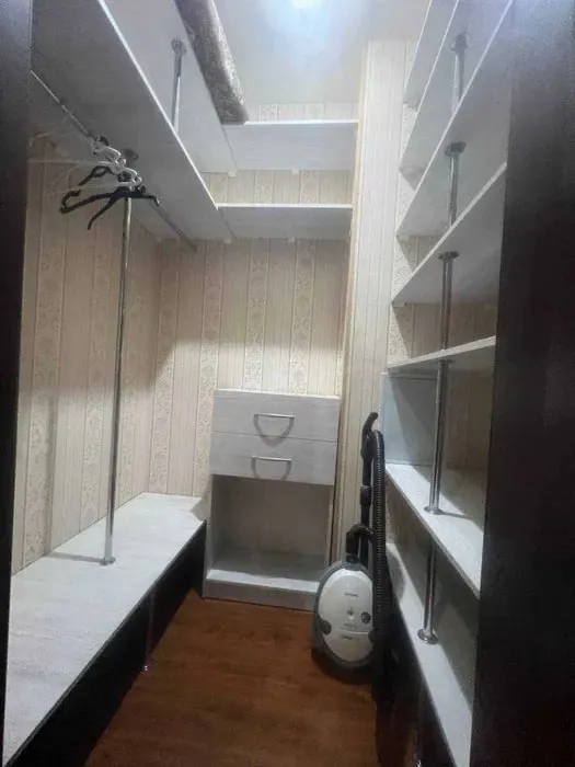 Сдается квартира — фото 9