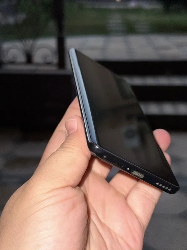 Xiaomi 13 Lite 8/256 GB идеал 3 Xiaomi 13 Lite 8/256 GB идеал 3