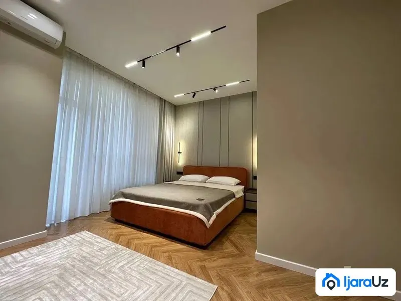 Аренда 2-комн. кв. 60 м², Яккасарайский · ID 43228 2