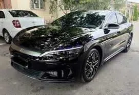 BYD Han 635km naxt va halol nasiya savdo 1 BYD Han 635km naxt va halol nasiya savdo 1