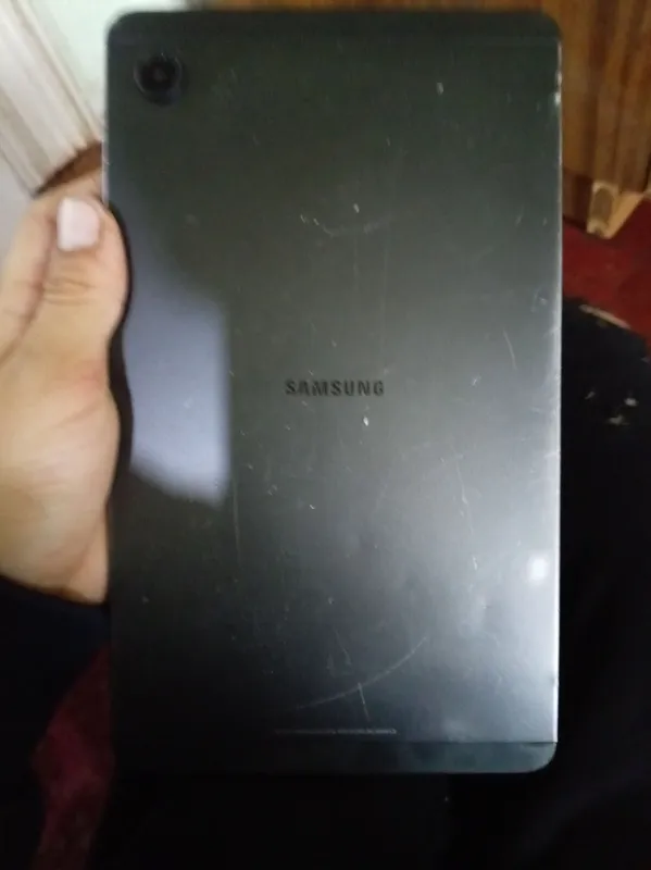 Planshet Tab A9