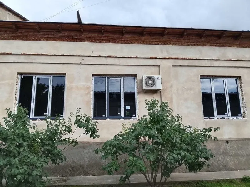 Akfa deraza va eshiklari /Sifatli montaj va rasmiy kafolat /Toshkent 5
