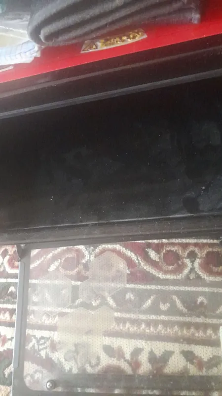 Pech 200mng hamma narasi bilan — фото 1