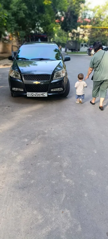 автомобиль 1