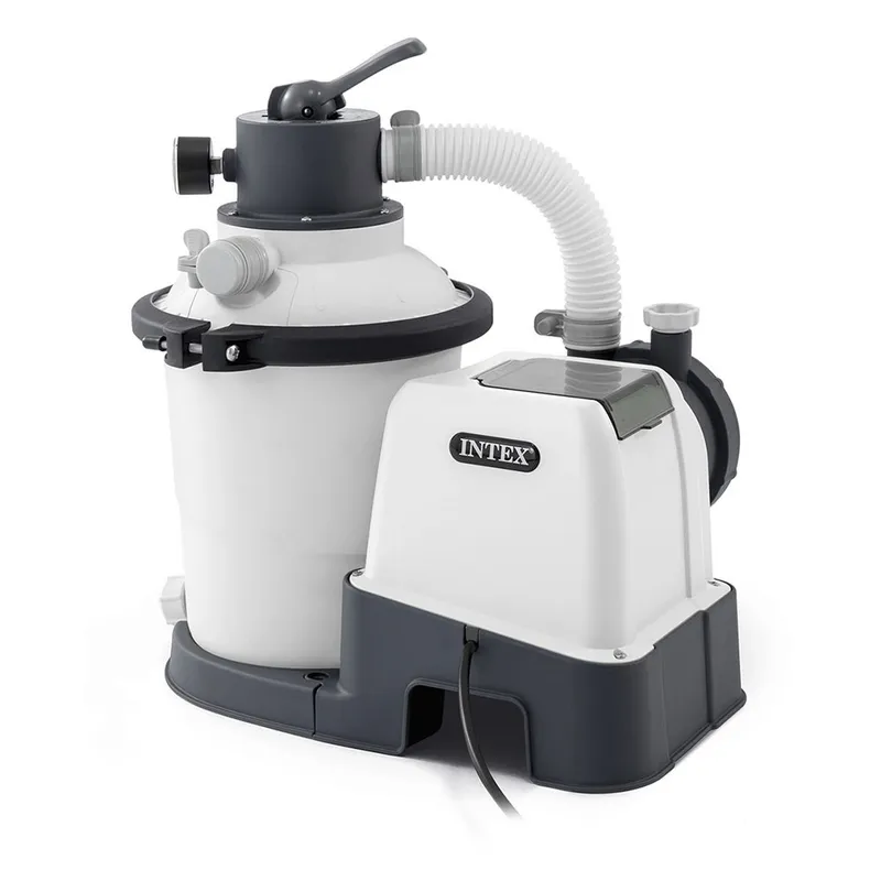 Filtr nasos pisochniy basseyn intex uchun Filtr nasos pisochniy basseyn intex uchun