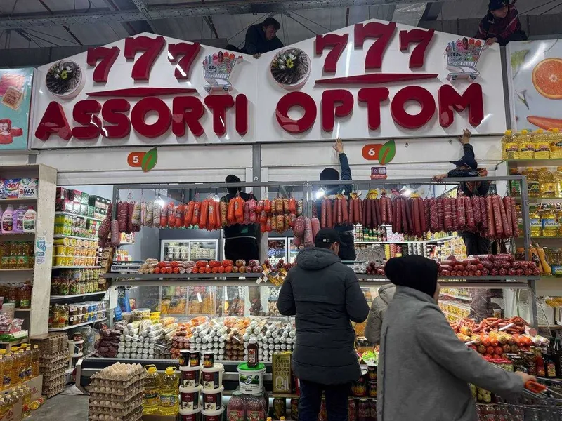 Реклама.Reklama. Барча турдаги реклама хизмати.