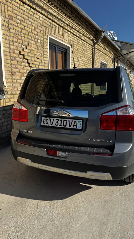 Орландо 3 позиция автомат 5 Орландо 3 позиция автомат 5