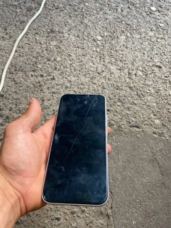 Honor 400 lite 5G 5 Honor 400 lite 5G 5