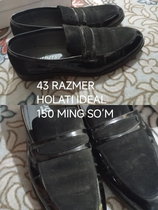 качественная одежда 2 качественная одежда 2