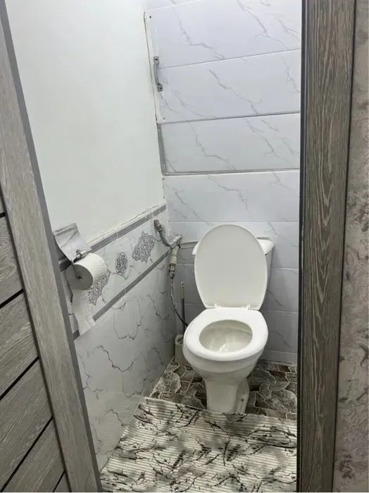 Сдается квартира — фото 4