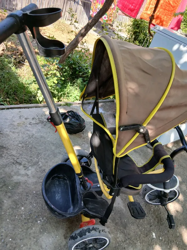 detskiy velik sotiladi 3 oy ishlagan holos — фото 1