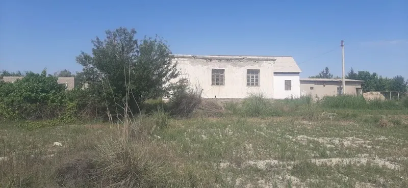 Дача сотилади Маданиятда Дача сотилади Маданиятда