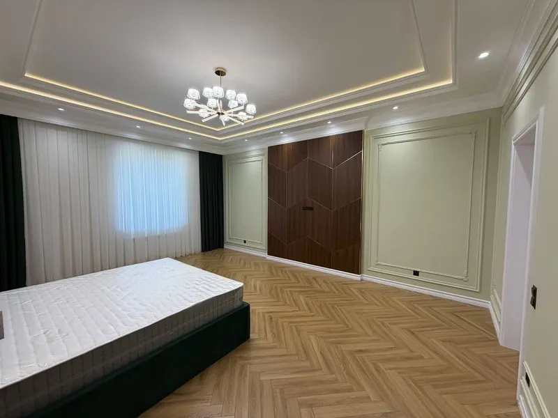 Никитина дом 3 сотки 6