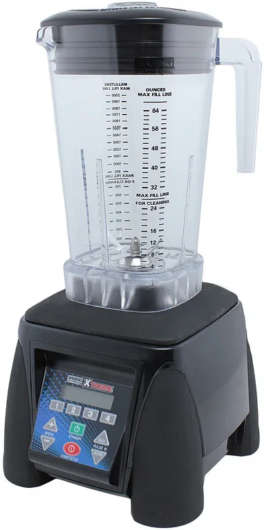 БЛЕНДЕР WARING MX1300XTXEE