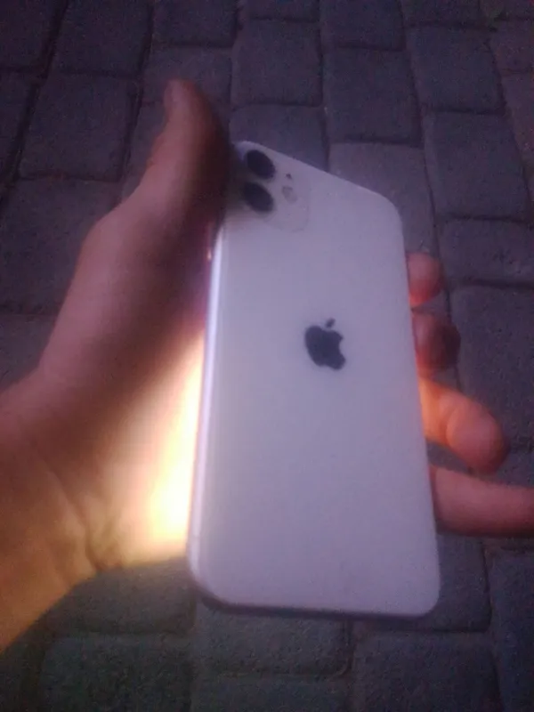 iphone 11 — фото 1
