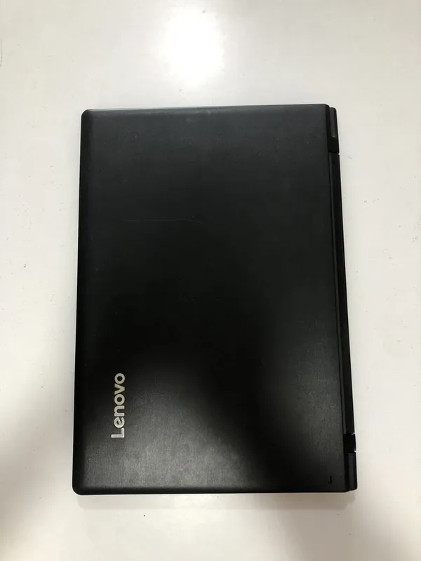 Lenova Ideapad 80UD 1 Lenova Ideapad 80UD 1