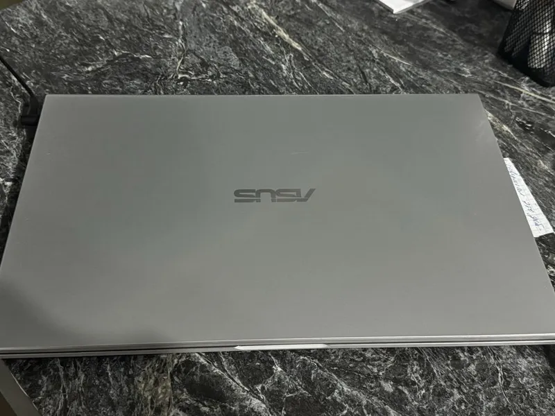 Ноутбук ASUS X515JA (Core i5 / SSD 512 GB) в отличном состоянии 2 Ноутбук ASUS X515JA (Core i5 / SSD 512 GB) в отличном состоянии 2