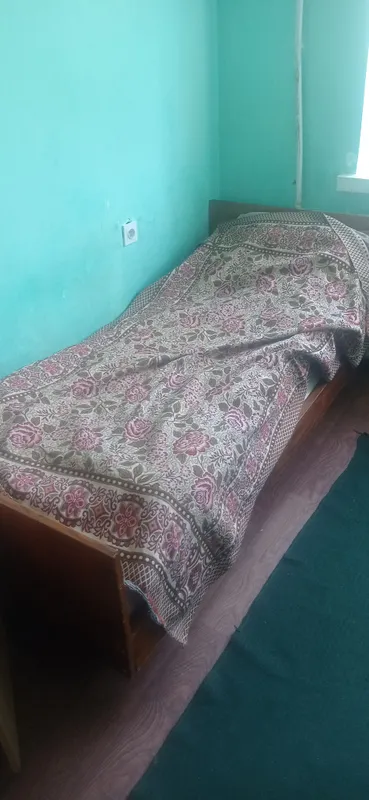 Karavot sotiladi