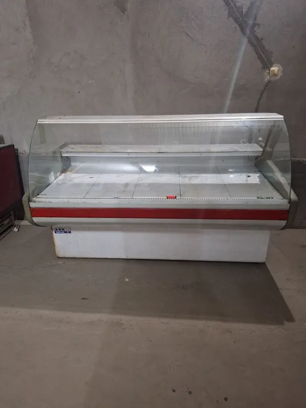 Срочно Продам! Холодилник рабочий Срочно Продам! Холодилник рабочий