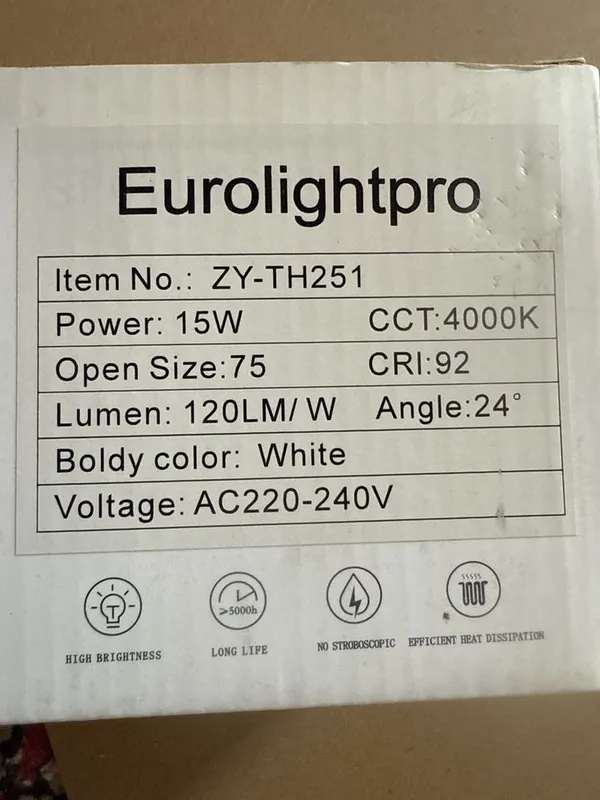 galagen lampa led галаген лампа 6 galagen lampa led галаген лампа 6