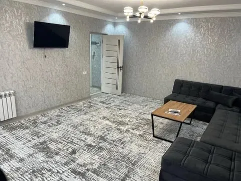 2-комн квартира, 40 м², 7/9 этаж (вторичка) — фото 2