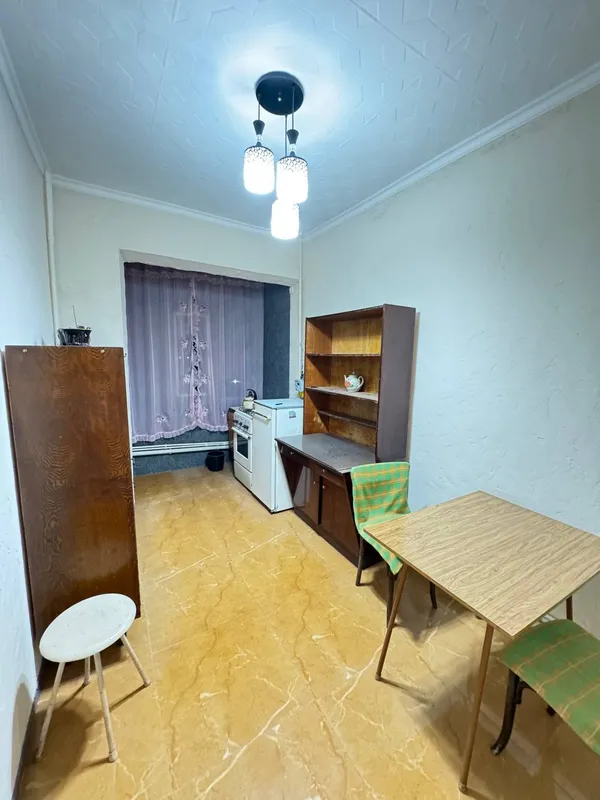 Продажа дома 73 м², Чиланзарский район 5