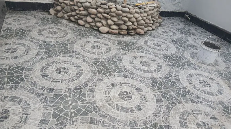Uy remont qilamiz 3