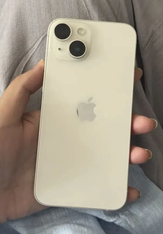 Продается iPhone 14 в идеальном состоянии 1 Продается iPhone 14 в идеальном состоянии 1