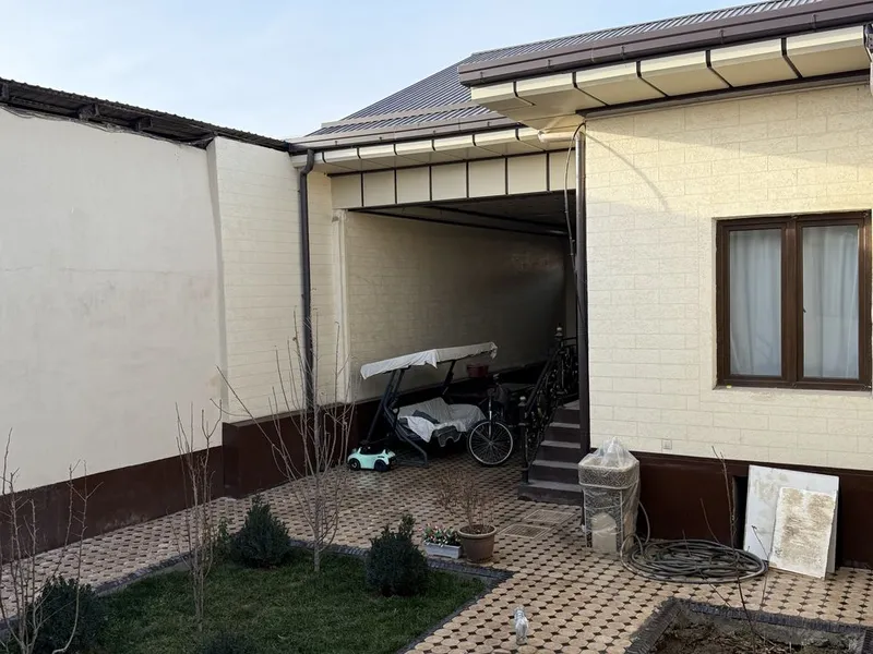 Toshkent shaxar Mirobod tumani faizabod mahalla — фото 6