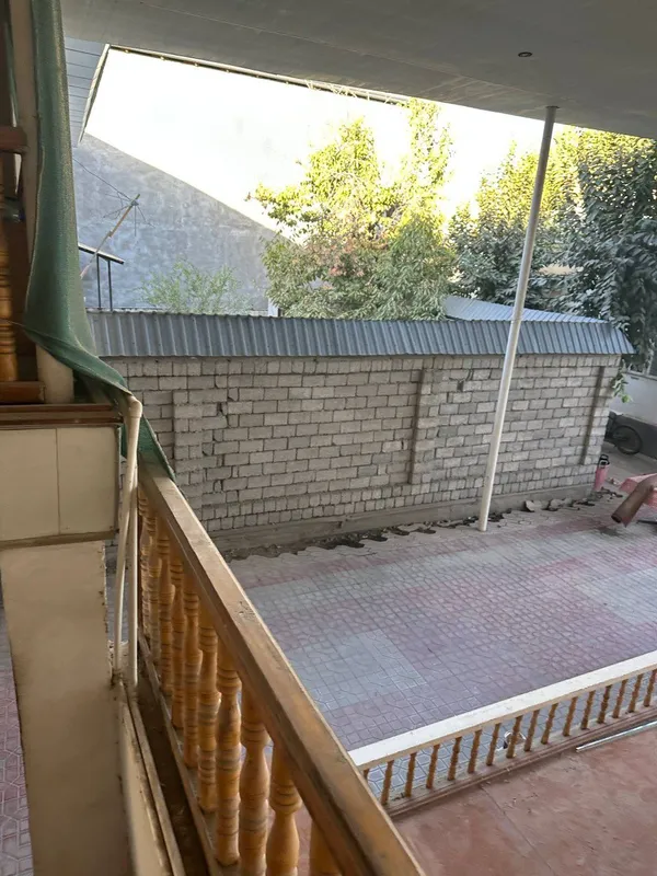 Продаёться дом Барданкуле — фото 5
