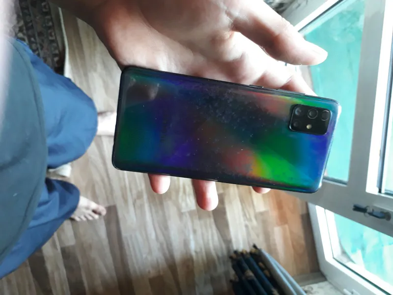 Telefon 2 Telefon 2