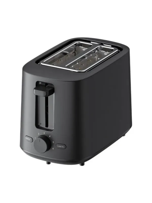 Тостер Xiaomi Toaster EU 3 Тостер Xiaomi Toaster EU 3