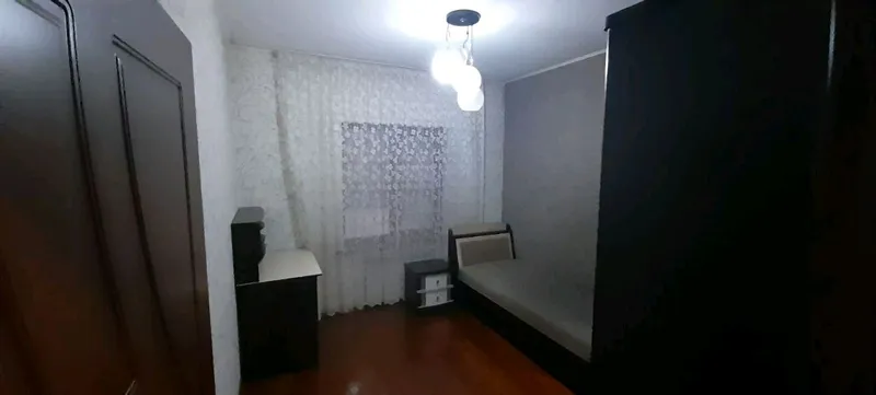 Сергели 3 Ярмарка 3 ком 75м² с условиями М Турон — фото 3 Сергели 3 Ярмарка 3 ком 75м² с условиями М Турон — фото 3