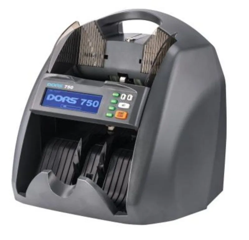 Remont pul sanash apparati money counter banknota sanash mashinasi 3