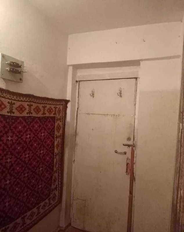 СРОЧНО продается квартира — фото 3