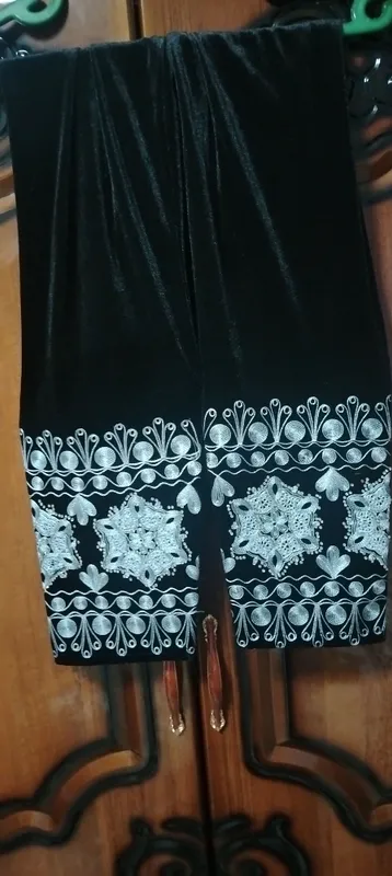 kıyım 2 kıyım 2