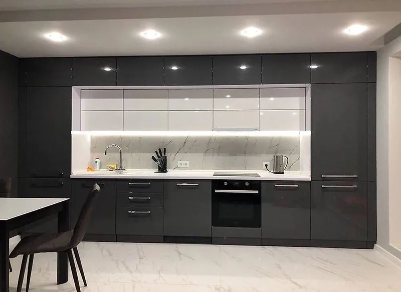 mebel buyurtma yasimiz мебели на заказ — фото 2