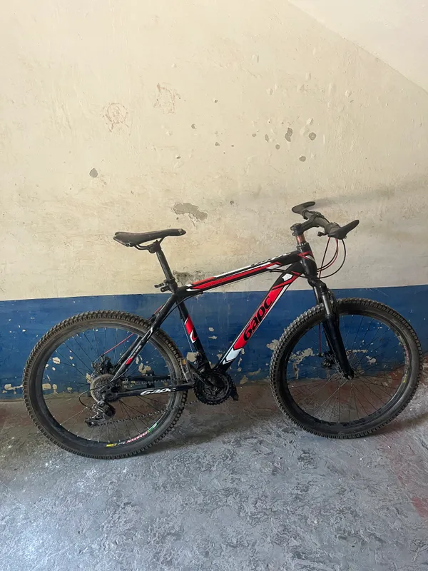 velosiped