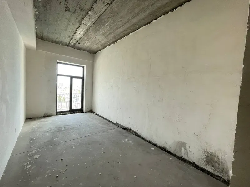 Срочно продается квартира — фото 4 Срочно продается квартира — фото 4