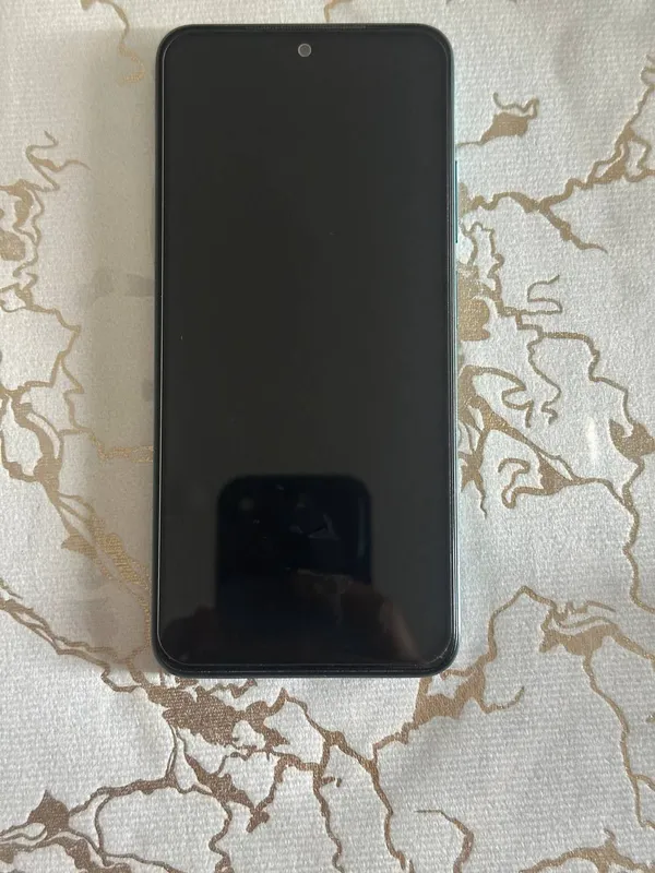 Redmi Note 11 6/128 идеал 3 Redmi Note 11 6/128 идеал 3