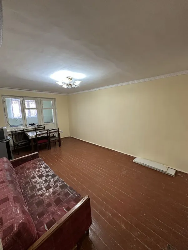 Stochno Radugada uy sotiladi 3 hona mebel texnikalari bilan — фото 2