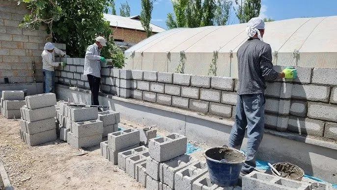 0dan imorat ko'taramiz malyarka shkurka rodband hamma turdagi xizmatla