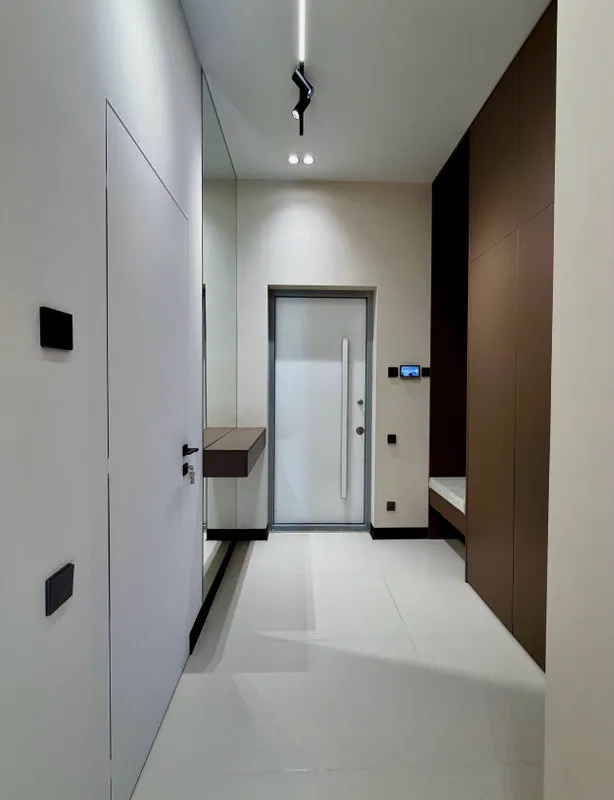 2/10/13 · Mirobod · ID:2046 6 2/10/13 · Mirobod · ID:2046 6
