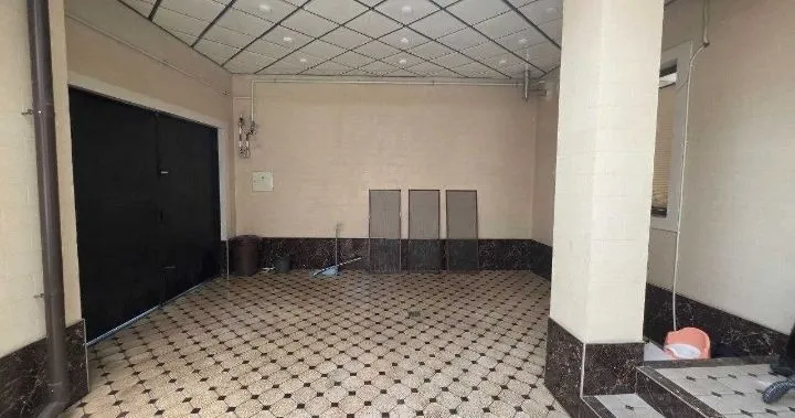 дом 5 дом 5