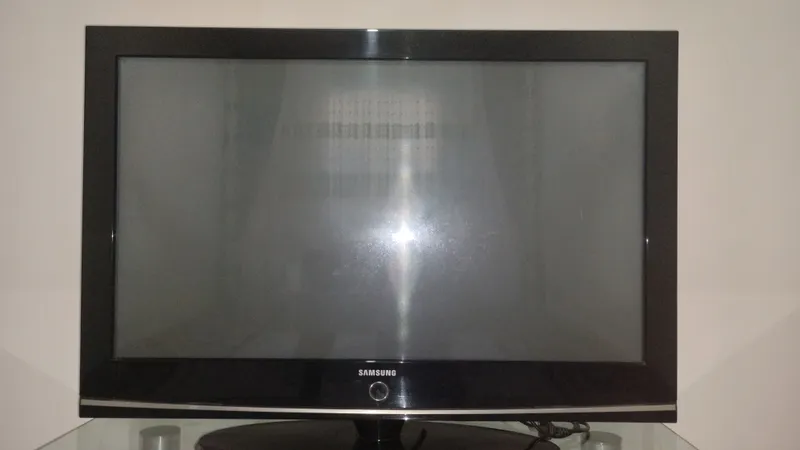samsung televizor 1