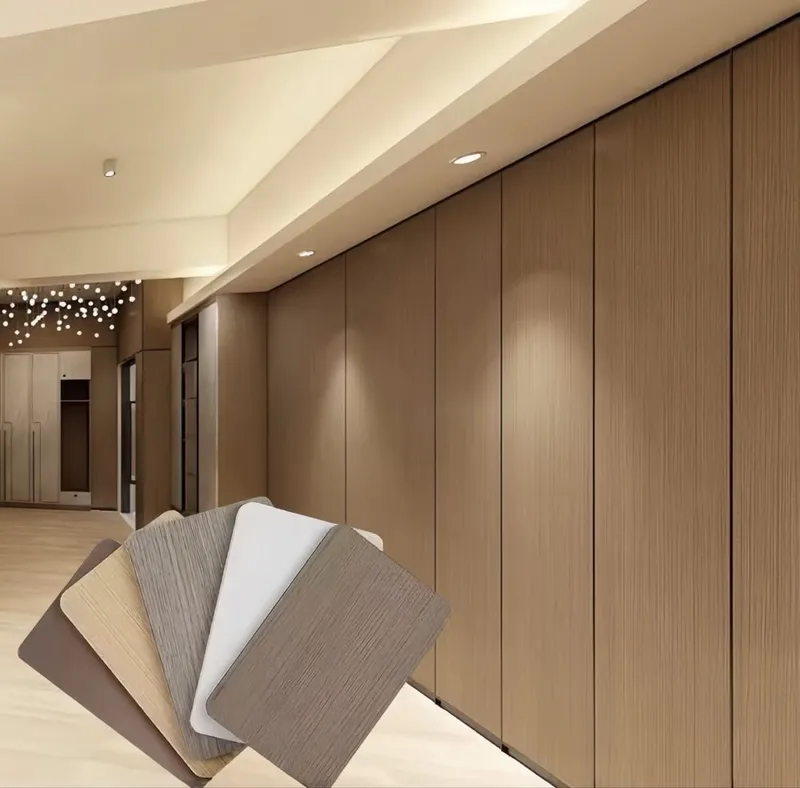 Bambuk panel. Pvc panel. Bambuk panel. Pvc panel.