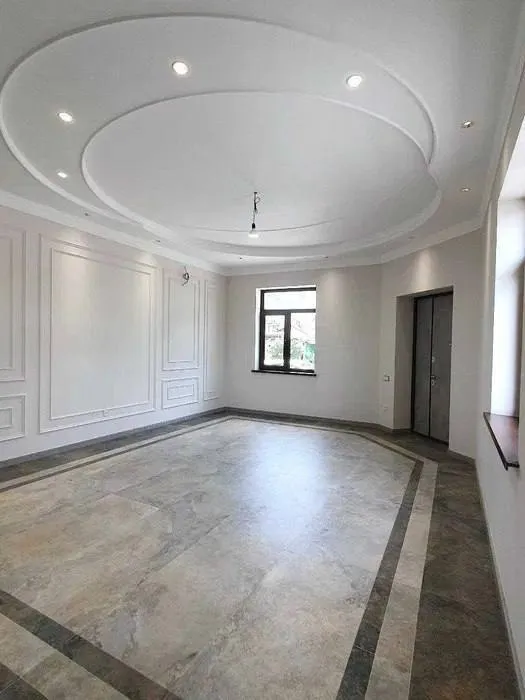 5 xonali kvartira, 340 m2, Mirobod 1