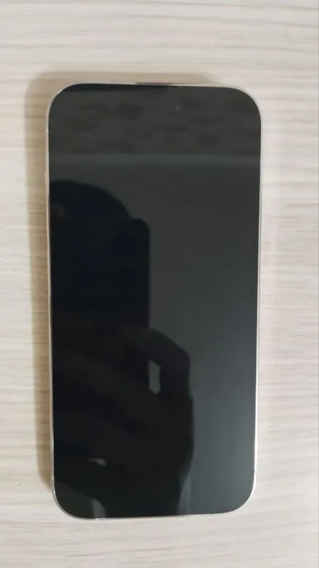 iPhone 14 Pro | Xolati zo’r 1 iPhone 14 Pro | Xolati zo’r 1