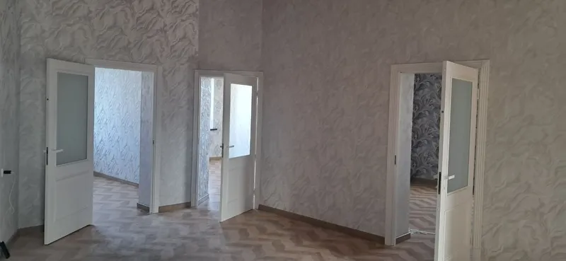 Ремонт квартир и коттеджей 8 Ремонт квартир и коттеджей 8